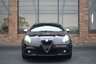 USED 2011 61 ALFA ROMEO GIULIETTA 1.4 MULTIAIR VELOCE TB 5d 170 BHP HEATED LEATHER / FSH / ULEZ