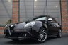 USED 2011 61 ALFA ROMEO GIULIETTA 1.4 MULTIAIR VELOCE TB 5d 170 BHP HEATED LEATHER / FSH / ULEZ