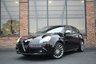 USED 2011 61 ALFA ROMEO GIULIETTA 1.4 MULTIAIR VELOCE TB 5d 170 BHP HEATED LEATHER / FSH / ULEZ