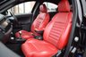 USED 2011 61 ALFA ROMEO GIULIETTA 1.4 MULTIAIR VELOCE TB 5d 170 BHP HEATED LEATHER / FSH / ULEZ
