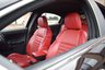 USED 2011 61 ALFA ROMEO GIULIETTA 1.4 MULTIAIR VELOCE TB 5d 170 BHP HEATED LEATHER / FSH / ULEZ