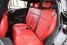 USED 2011 61 ALFA ROMEO GIULIETTA 1.4 MULTIAIR VELOCE TB 5d 170 BHP HEATED LEATHER / FSH / ULEZ