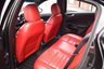 USED 2011 61 ALFA ROMEO GIULIETTA 1.4 MULTIAIR VELOCE TB 5d 170 BHP HEATED LEATHER / FSH / ULEZ
