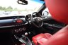 USED 2011 61 ALFA ROMEO GIULIETTA 1.4 MULTIAIR VELOCE TB 5d 170 BHP HEATED LEATHER / FSH / ULEZ