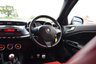 USED 2011 61 ALFA ROMEO GIULIETTA 1.4 MULTIAIR VELOCE TB 5d 170 BHP HEATED LEATHER / FSH / ULEZ