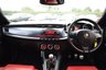 USED 2011 61 ALFA ROMEO GIULIETTA 1.4 MULTIAIR VELOCE TB 5d 170 BHP HEATED LEATHER / FSH / ULEZ