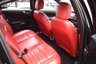 USED 2011 61 ALFA ROMEO GIULIETTA 1.4 MULTIAIR VELOCE TB 5d 170 BHP HEATED LEATHER / FSH / ULEZ
