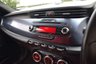 USED 2011 61 ALFA ROMEO GIULIETTA 1.4 MULTIAIR VELOCE TB 5d 170 BHP HEATED LEATHER / FSH / ULEZ