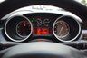 USED 2011 61 ALFA ROMEO GIULIETTA 1.4 MULTIAIR VELOCE TB 5d 170 BHP HEATED LEATHER / FSH / ULEZ