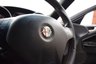 USED 2011 61 ALFA ROMEO GIULIETTA 1.4 MULTIAIR VELOCE TB 5d 170 BHP HEATED LEATHER / FSH / ULEZ
