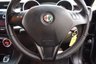 USED 2011 61 ALFA ROMEO GIULIETTA 1.4 MULTIAIR VELOCE TB 5d 170 BHP HEATED LEATHER / FSH / ULEZ