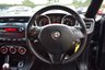 USED 2011 61 ALFA ROMEO GIULIETTA 1.4 MULTIAIR VELOCE TB 5d 170 BHP HEATED LEATHER / FSH / ULEZ