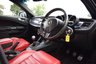 USED 2011 61 ALFA ROMEO GIULIETTA 1.4 MULTIAIR VELOCE TB 5d 170 BHP HEATED LEATHER / FSH / ULEZ