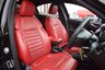 USED 2011 61 ALFA ROMEO GIULIETTA 1.4 MULTIAIR VELOCE TB 5d 170 BHP HEATED LEATHER / FSH / ULEZ