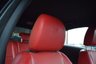 USED 2011 61 ALFA ROMEO GIULIETTA 1.4 MULTIAIR VELOCE TB 5d 170 BHP HEATED LEATHER / FSH / ULEZ
