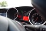 USED 2011 61 ALFA ROMEO GIULIETTA 1.4 MULTIAIR VELOCE TB 5d 170 BHP HEATED LEATHER / FSH / ULEZ