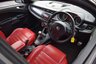USED 2011 61 ALFA ROMEO GIULIETTA 1.4 MULTIAIR VELOCE TB 5d 170 BHP HEATED LEATHER / FSH / ULEZ