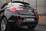 USED 2011 61 ALFA ROMEO GIULIETTA 1.4 MULTIAIR VELOCE TB 5d 170 BHP HEATED LEATHER / FSH / ULEZ