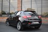 USED 2011 61 ALFA ROMEO GIULIETTA 1.4 MULTIAIR VELOCE TB 5d 170 BHP HEATED LEATHER / FSH / ULEZ