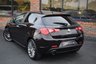 USED 2011 61 ALFA ROMEO GIULIETTA 1.4 MULTIAIR VELOCE TB 5d 170 BHP HEATED LEATHER / FSH / ULEZ