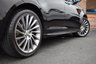 USED 2011 61 ALFA ROMEO GIULIETTA 1.4 MULTIAIR VELOCE TB 5d 170 BHP HEATED LEATHER / FSH / ULEZ