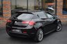 USED 2011 61 ALFA ROMEO GIULIETTA 1.4 MULTIAIR VELOCE TB 5d 170 BHP HEATED LEATHER / FSH / ULEZ