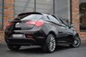 USED 2011 61 ALFA ROMEO GIULIETTA 1.4 MULTIAIR VELOCE TB 5d 170 BHP HEATED LEATHER / FSH / ULEZ