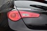 USED 2011 61 ALFA ROMEO GIULIETTA 1.4 MULTIAIR VELOCE TB 5d 170 BHP HEATED LEATHER / FSH / ULEZ
