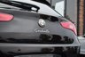 USED 2011 61 ALFA ROMEO GIULIETTA 1.4 MULTIAIR VELOCE TB 5d 170 BHP HEATED LEATHER / FSH / ULEZ