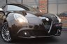 USED 2011 61 ALFA ROMEO GIULIETTA 1.4 MULTIAIR VELOCE TB 5d 170 BHP HEATED LEATHER / FSH / ULEZ