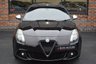 USED 2011 61 ALFA ROMEO GIULIETTA 1.4 MULTIAIR VELOCE TB 5d 170 BHP HEATED LEATHER / FSH / ULEZ