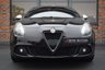 USED 2011 61 ALFA ROMEO GIULIETTA 1.4 MULTIAIR VELOCE TB 5d 170 BHP HEATED LEATHER / FSH / ULEZ