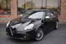 USED 2011 61 ALFA ROMEO GIULIETTA 1.4 MULTIAIR VELOCE TB 5d 170 BHP HEATED LEATHER / FSH / ULEZ