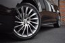 USED 2011 61 ALFA ROMEO GIULIETTA 1.4 MULTIAIR VELOCE TB 5d 170 BHP HEATED LEATHER / FSH / ULEZ