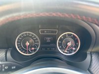 USED 2014 64 MERCEDES-BENZ A-CLASS 2.0 A45 AMG 4MATIC 5d 360 BHP &pound;10,150 WORTH OF ADDED SPEC!
