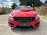 USED 2014 64 MERCEDES-BENZ A-CLASS 2.0 A45 AMG 4MATIC 5d 360 BHP &pound;10,150 WORTH OF ADDED SPEC!