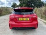 USED 2014 64 MERCEDES-BENZ A-CLASS 2.0 A45 AMG 4MATIC 5d 360 BHP &pound;10,150 WORTH OF ADDED SPEC!