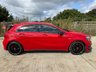 USED 2014 64 MERCEDES-BENZ A-CLASS 2.0 A45 AMG 4MATIC 5d 360 BHP &pound;10,150 WORTH OF ADDED SPEC!