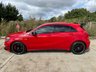 USED 2014 64 MERCEDES-BENZ A-CLASS 2.0 A45 AMG 4MATIC 5d 360 BHP &pound;10,150 WORTH OF ADDED SPEC!