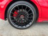 USED 2014 64 MERCEDES-BENZ A-CLASS 2.0 A45 AMG 4MATIC 5d 360 BHP &pound;10,150 WORTH OF ADDED SPEC!