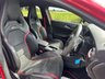 USED 2014 64 MERCEDES-BENZ A-CLASS 2.0 A45 AMG 4MATIC 5d 360 BHP &pound;10,150 WORTH OF ADDED SPEC!