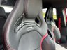 USED 2014 64 MERCEDES-BENZ A-CLASS 2.0 A45 AMG 4MATIC 5d 360 BHP &pound;10,150 WORTH OF ADDED SPEC!