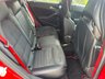 USED 2014 64 MERCEDES-BENZ A-CLASS 2.0 A45 AMG 4MATIC 5d 360 BHP &pound;10,150 WORTH OF ADDED SPEC!
