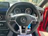 USED 2014 64 MERCEDES-BENZ A-CLASS 2.0 A45 AMG 4MATIC 5d 360 BHP &pound;10,150 WORTH OF ADDED SPEC!