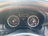 USED 2014 64 MERCEDES-BENZ A-CLASS 2.0 A45 AMG 4MATIC 5d 360 BHP &pound;10,150 WORTH OF ADDED SPEC!