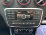 USED 2014 64 MERCEDES-BENZ A-CLASS 2.0 A45 AMG 4MATIC 5d 360 BHP &pound;10,150 WORTH OF ADDED SPEC!