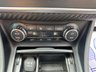 USED 2014 64 MERCEDES-BENZ A-CLASS 2.0 A45 AMG 4MATIC 5d 360 BHP &pound;10,150 WORTH OF ADDED SPEC!