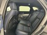 USED 2018 68 LAND ROVER RANGE ROVER VELAR 2.0 R-DYNAMIC SE 5d 238 BHP 