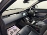 USED 2018 68 LAND ROVER RANGE ROVER VELAR 2.0 R-DYNAMIC SE 5d 238 BHP 