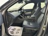 USED 2018 68 LAND ROVER RANGE ROVER VELAR 2.0 R-DYNAMIC SE 5d 238 BHP 